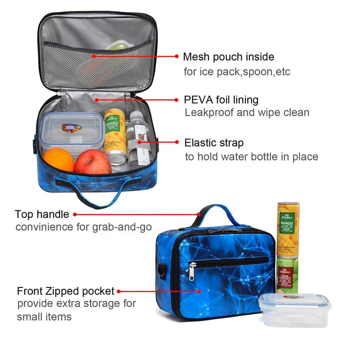 Mochilas de moda 2023 mochila escolar рюкзак сумки на колесиках рюкзак на колесиках школьные сумки набор для детей с сумкой для ланча