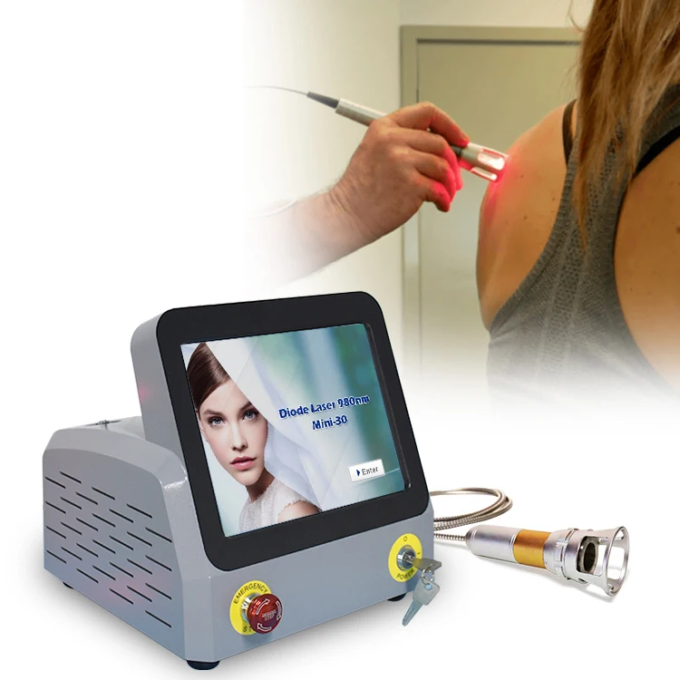 Latest popular physical therapy for tennis elbow Depression treatment shoulder pain relief device for sale price