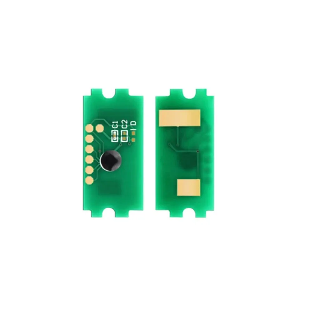 Чип сброса тонера Kyocera TK7310 для Kyocera Ecosys P4140 15K