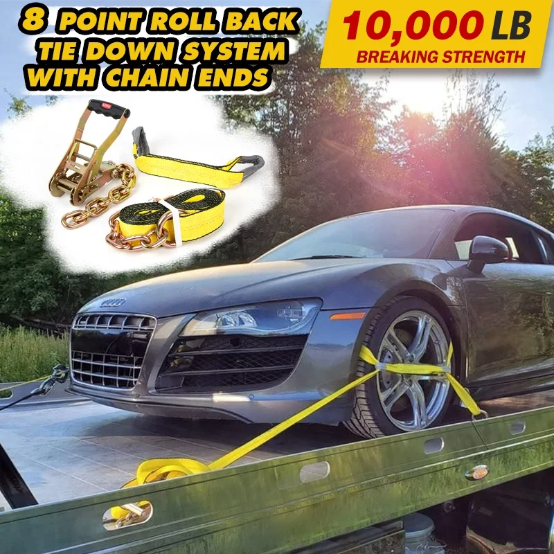 Ремни для ремня-трещотки