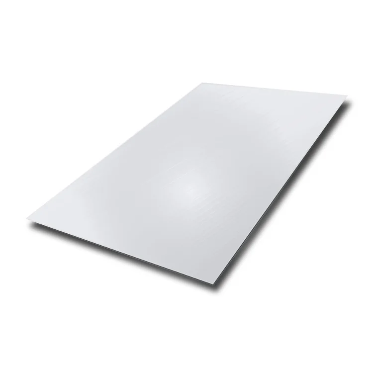 4mm thick 4x8 5000 series aluminum alloy sheetanodized oxide bulletproof plate marine bright aluminum sublim metal roofing sheet