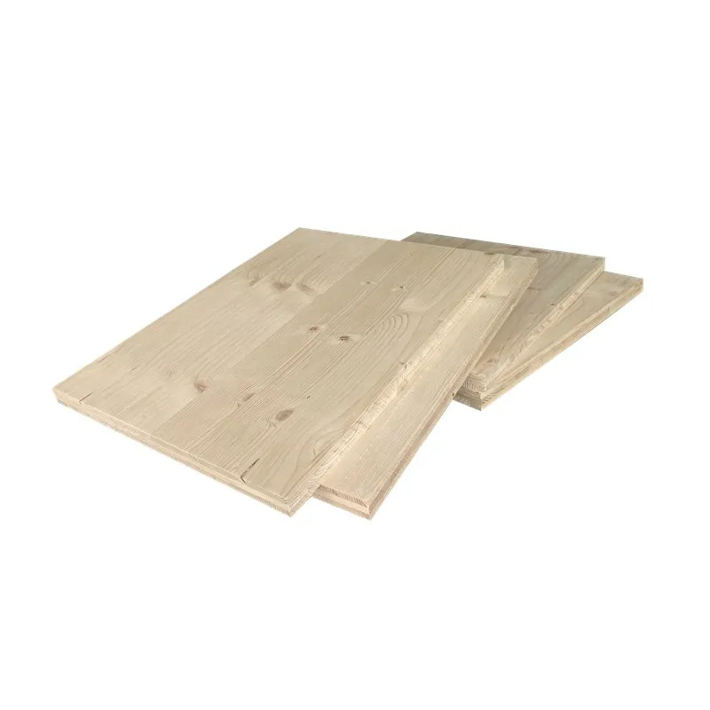 high quality CLT full picea asperata clt cross laminated timber