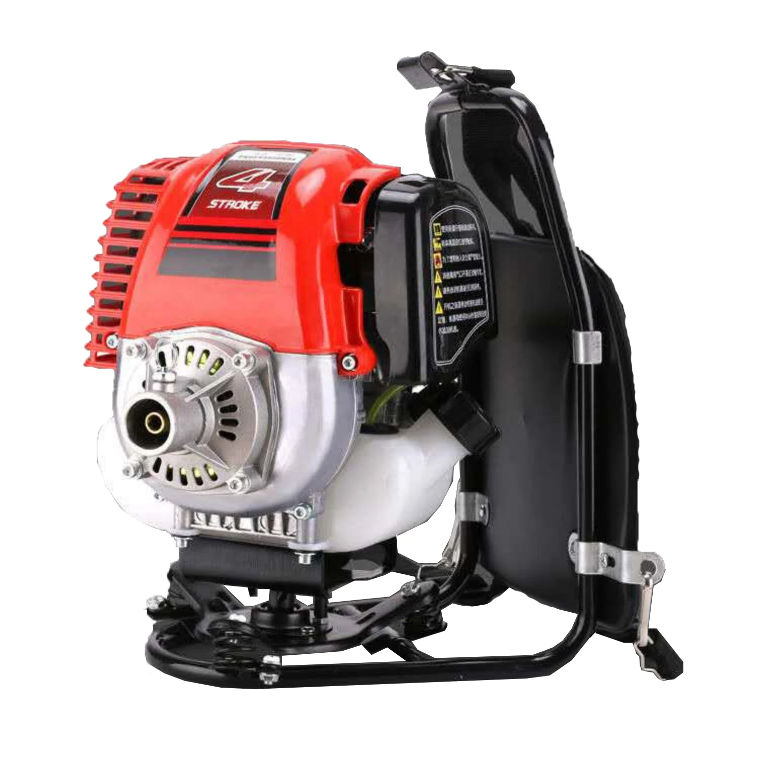 
Hot sale High Quality Small Farm Use Weeder Mini Garden Weeder 