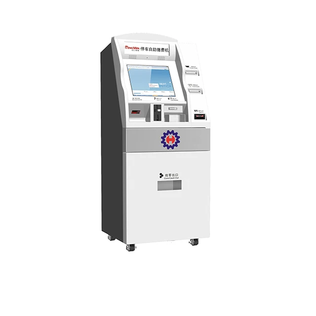 Payment  Kiosk Cash Cashless Payment Kiosks Vending & Gaming Systems World Sport Lottery