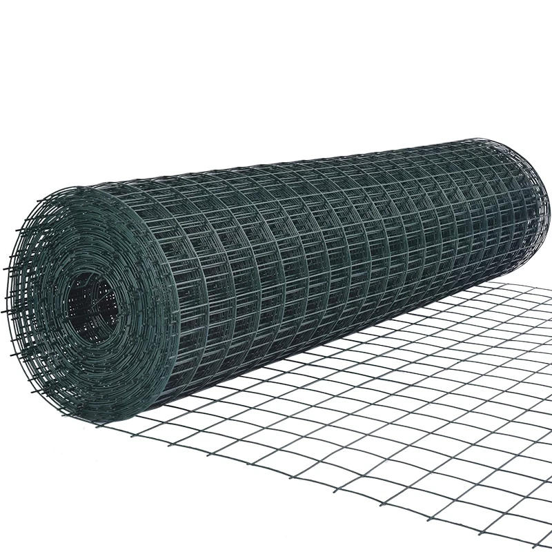 Holland poultry netting hardware cloth farm fence