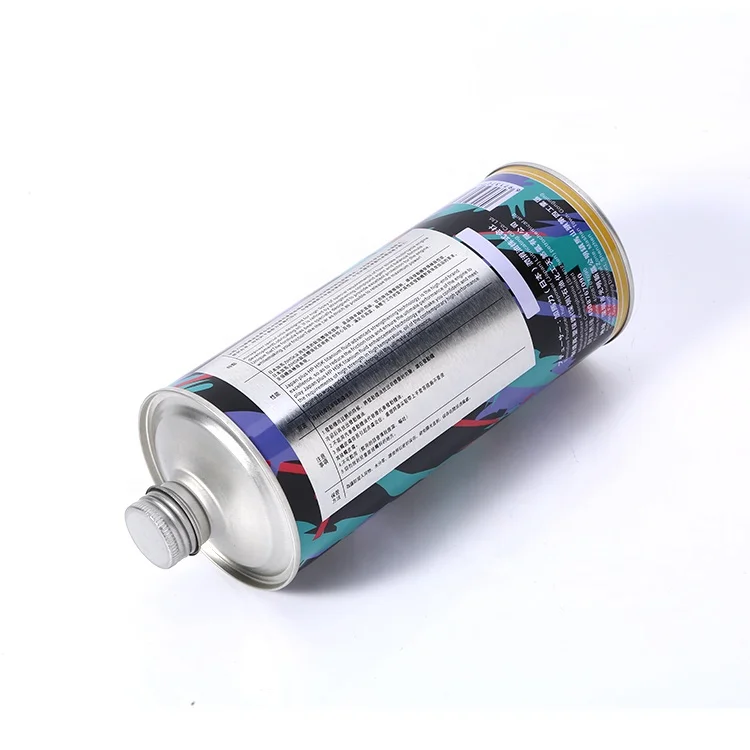Производство API SH 10W35 смазочное масло для двигателя автомобиля