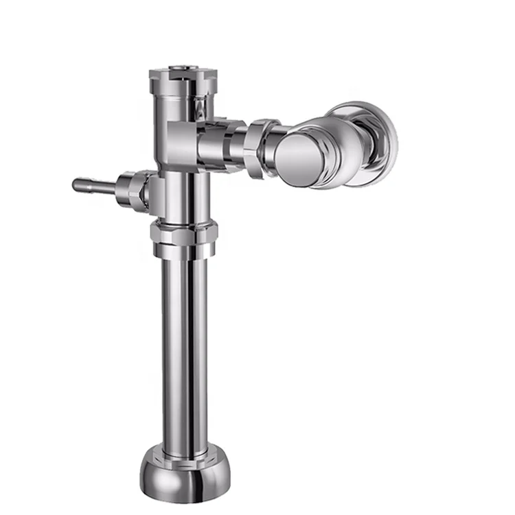 Professional manufacturer sale upc flush valve toilet lever handle toilet valve flusher