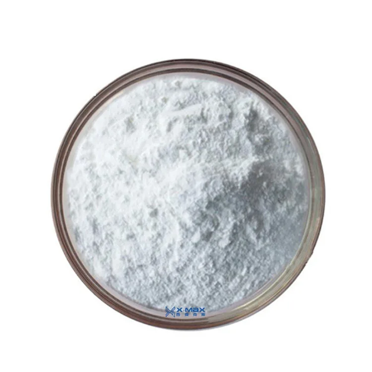 
Factory supply 99% Purity amino acid gym formula Bulk instant BCAA 2:1:1 