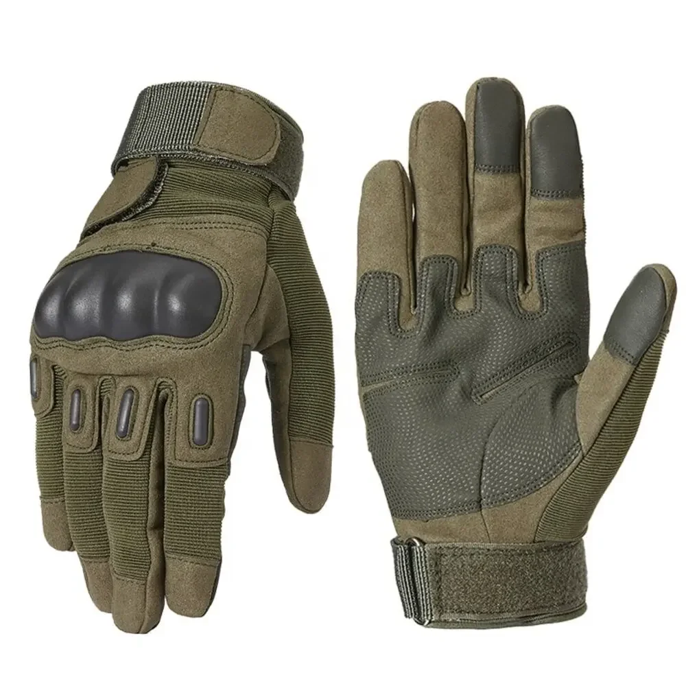 proof vest helmet  elbow knee safety guard  boot  bagpack  cargo pant  hand gloves