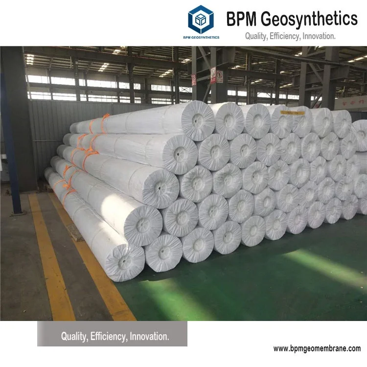 hdpe of aquaculture 2mm pond liner geomembrane