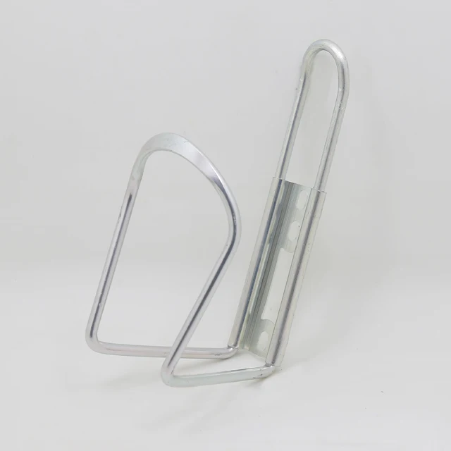  Factory price custom alloy road bike bottle cage can be customized