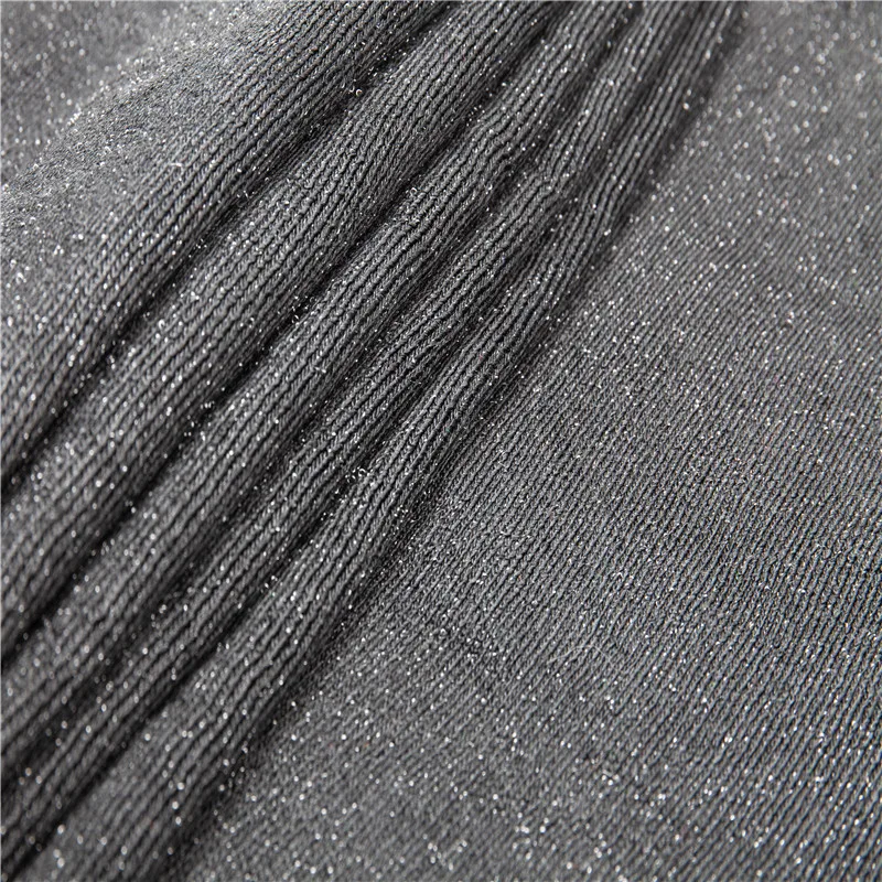 Aramid Fabric Soft Custom Features Chinese PE Knitted Flame Retardant Aramid Fabric