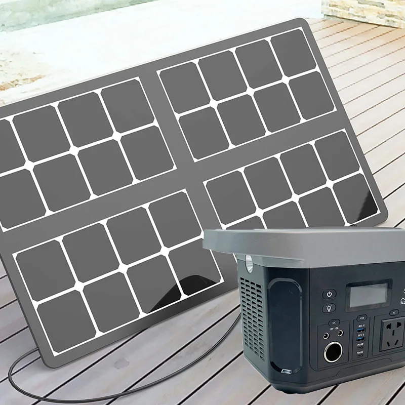 electric generator Off grid tie system 10kv solar hybrid inverters and battery