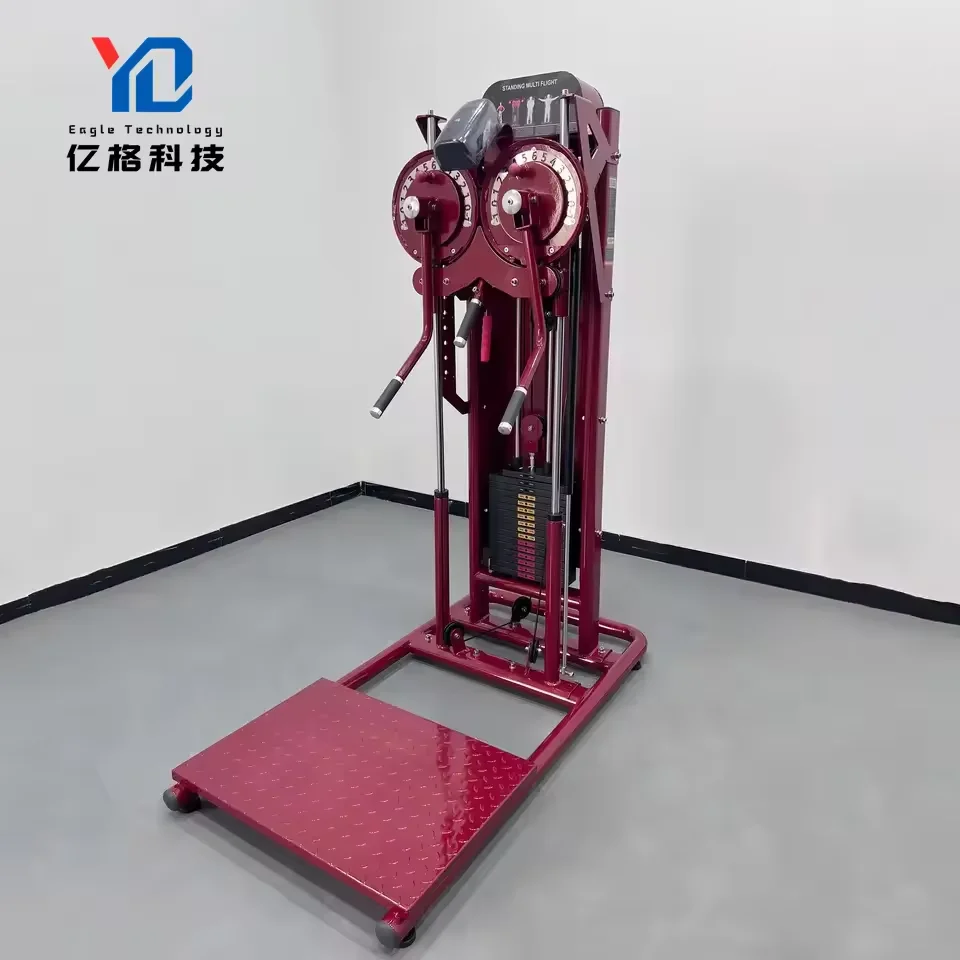 Фитнес-YG-6048 по низкой цене