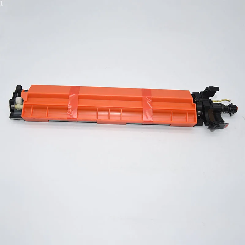 1X DO900 DO-900 black Developer Unit for Pantum P9502DN M9006DN M9005DN