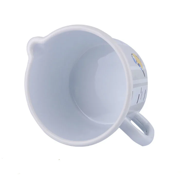 16oz 500ml Drinking Water Travel Coffee Mug Double Wall Acrylic Plastic Cups Matte Plastic Skinny Tumbler with Lid and Straw