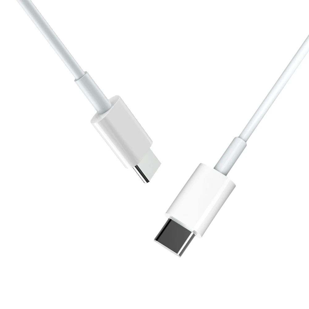 Most Popular Phone Accessories For Iphone 6 8plus Data Sync Mfi Certified Cable 8pin To Usb Cable For Iphone 12 Charger