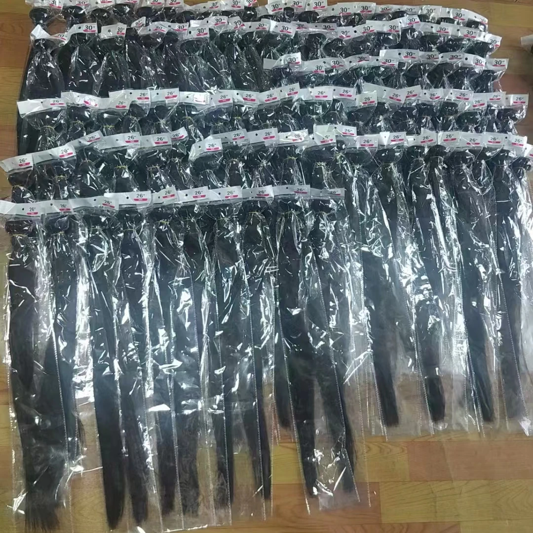 raw brazilian human hair extensions wholesale mink brazilian hair bundles vendors virgin brazilian hair bundles vendor