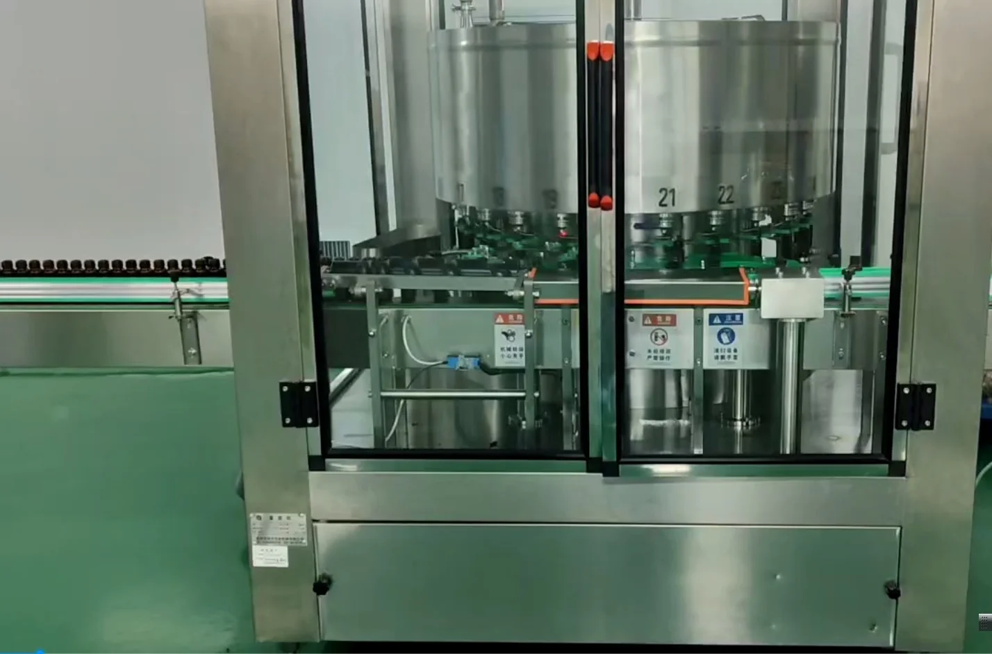 New Batch fashionable liver detox drink, 3-in-1 milk thistle Botanical beverage Anti-inebriation liquid drinks GMP FACTORY