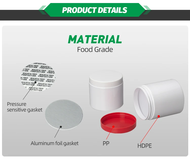 HDPE#T-D175-T-D178 (5)