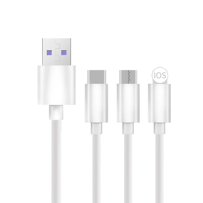 Cheap price usb cable micro usb tipo c cable for iphone