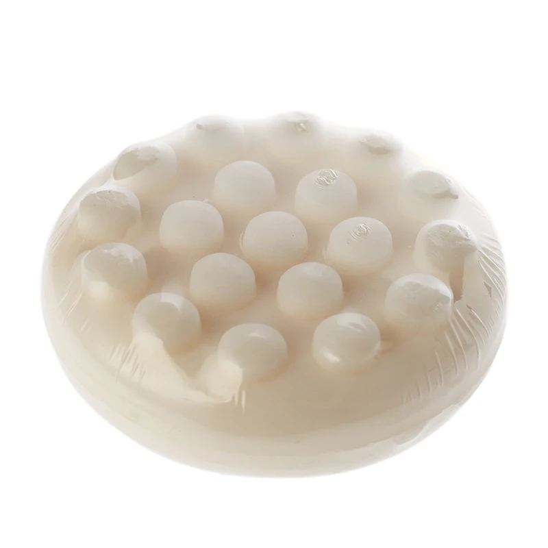 Wholesale Mini Soap For Hotels And Cheap White Soap For Toilet