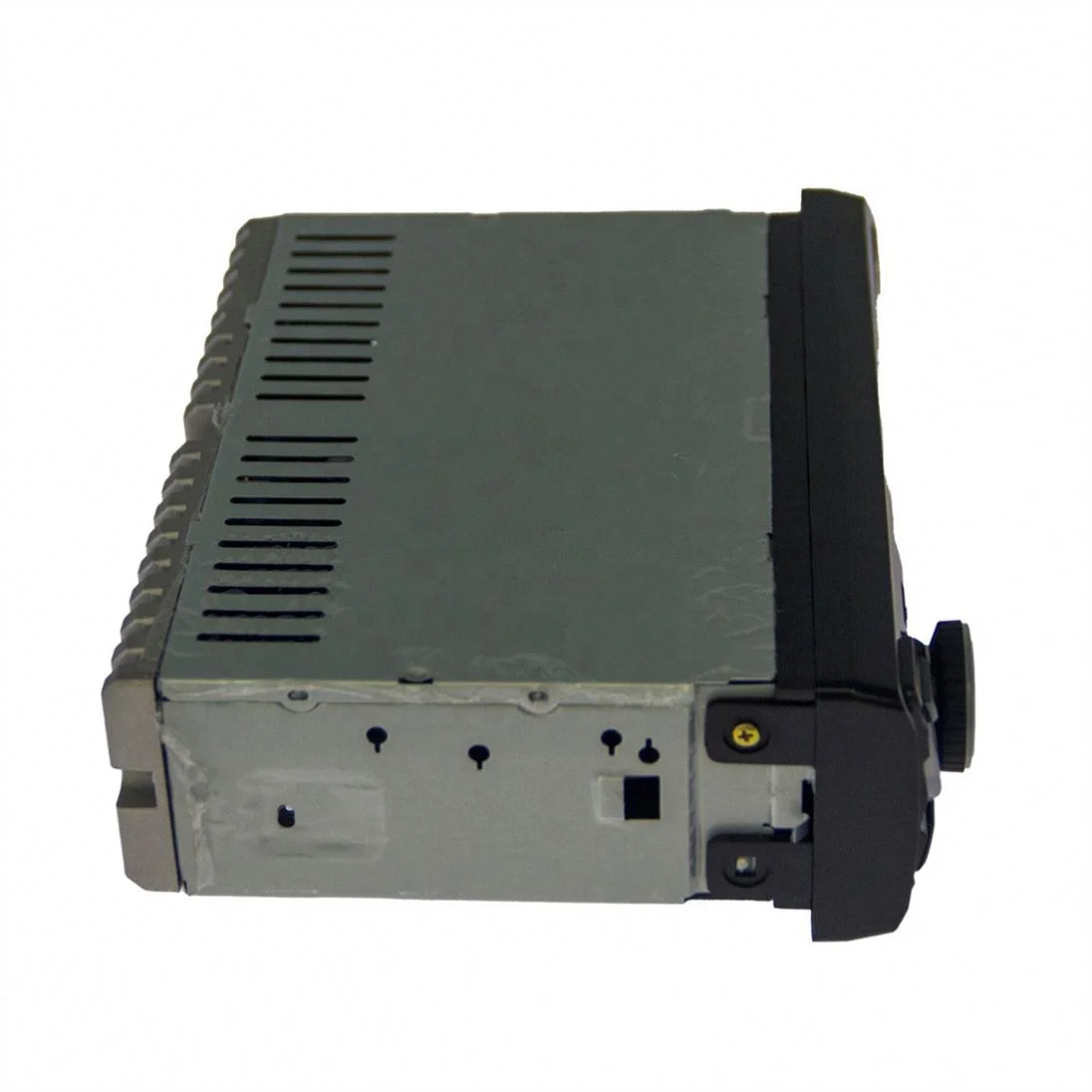 OEM бренд Pioneer Автомобильный Аудио Fm-передатчик BT беспроводной