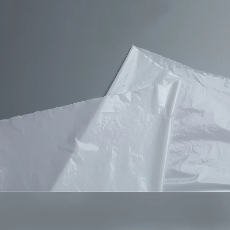 
New customization breathable waterproof tpu film Fabric 