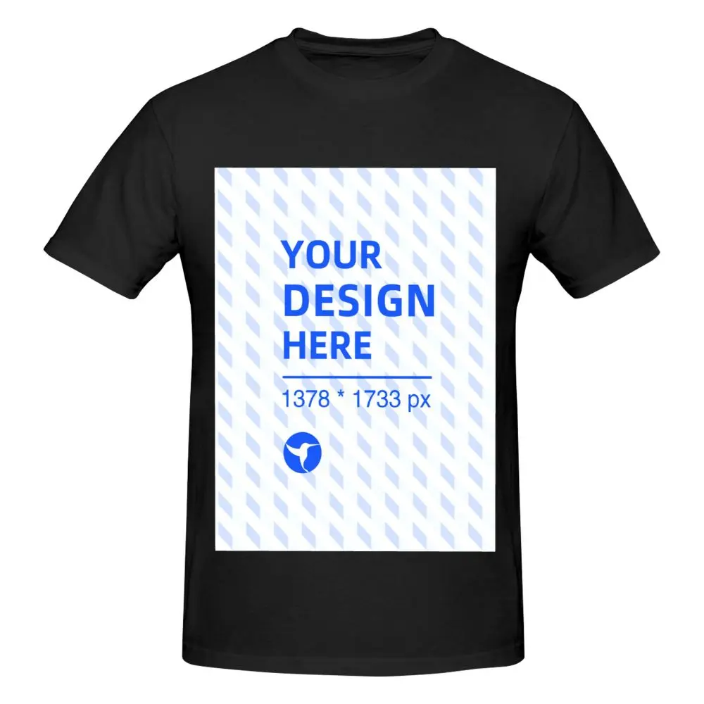 oversized heavyweight t-shirt vinyl for t shirt printing 150gsm french terry custom tall 150gsm boxy cropped t shirts