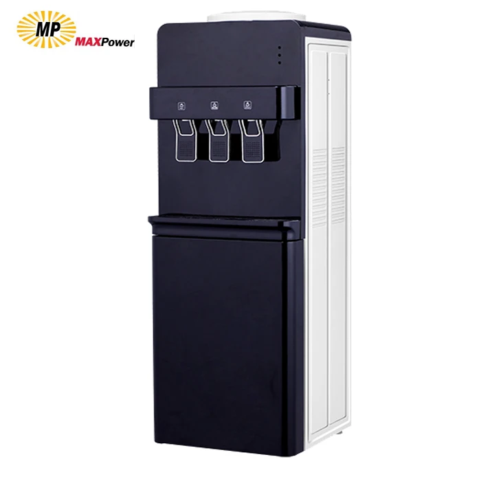 cheap price water cooler machine