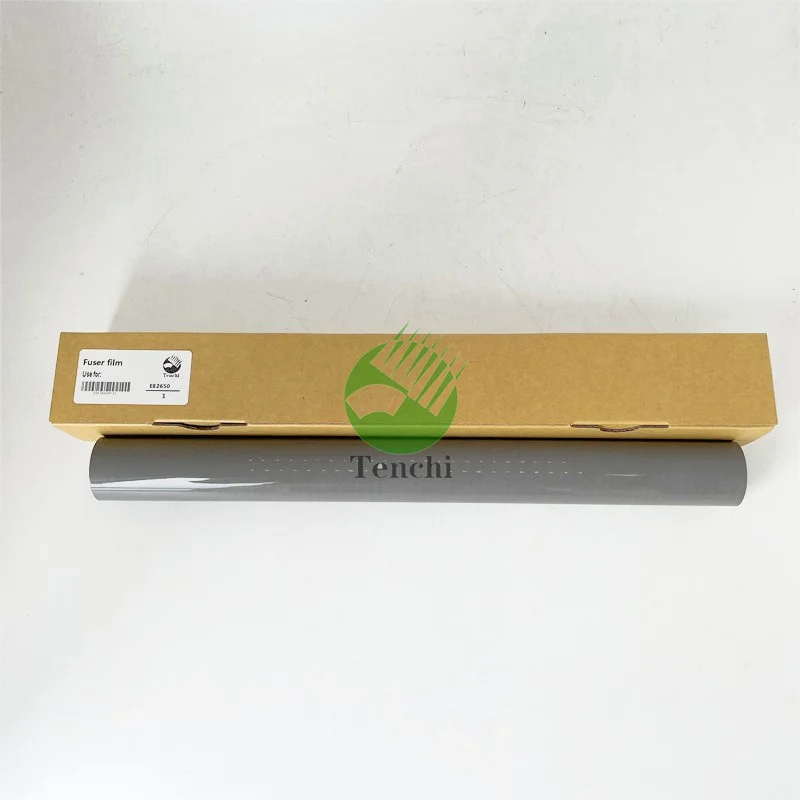 Физер фиксирующая пленка для HP E82540 E82550 E82560 E77822 E77825 E77830 E87640 E87650 E87660