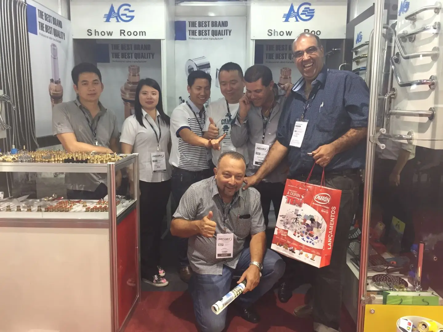 
custom gate valve brass gate valve water seal gate valve 