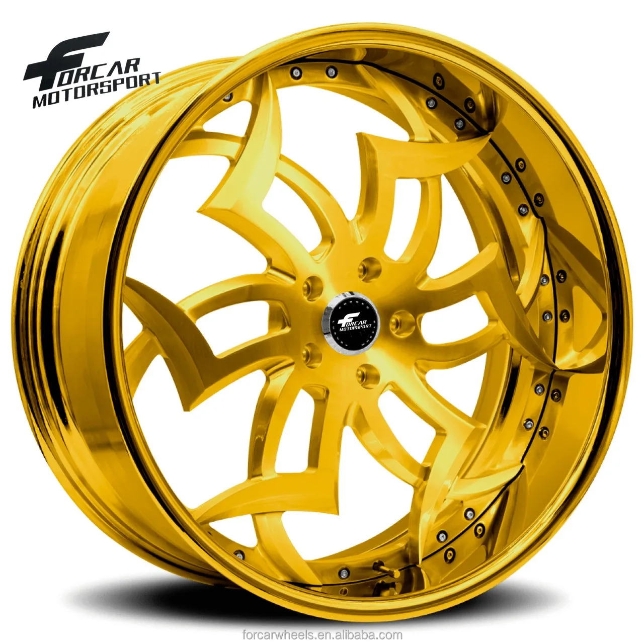 Forcar forged wheel  (1).jpg
