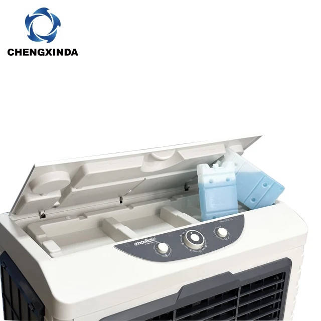 Best Quality Japan Portable Water air Cooler Manufacture