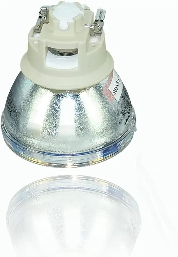 Professional RLC-117 / RLC117 Replacement Projector Lamp Bulb with Housing Compatible with Viewsonic PG705HD PG705WU PX727-4K