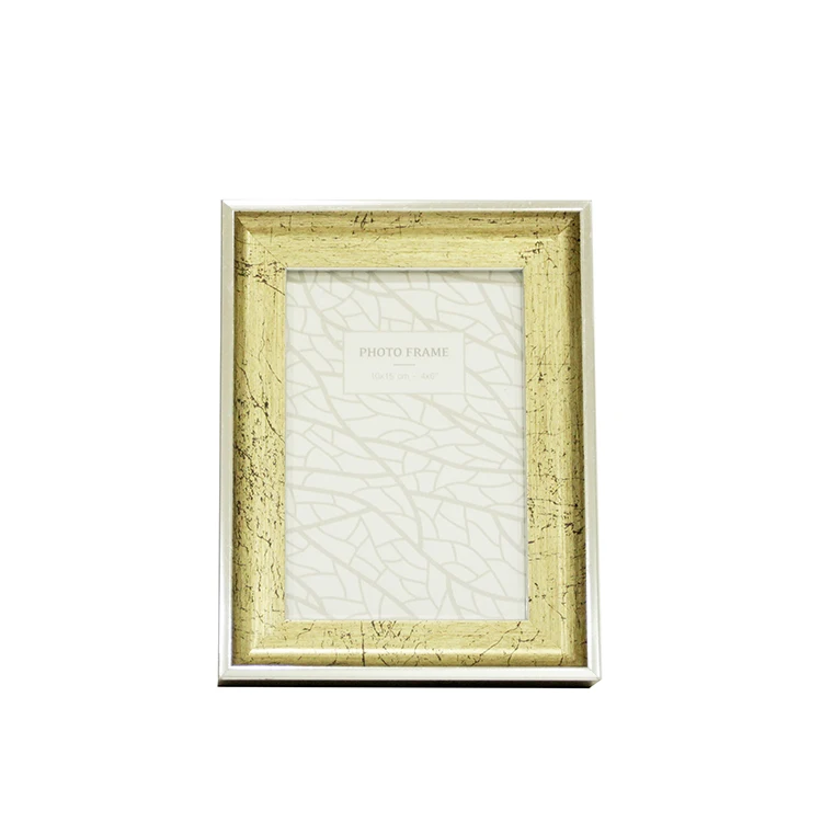 Оптовая продажа, рамка для фотографий, экологически чистый материал, деревенский стиль, для украшения дома, 4x6, 5x7, 6x8, 8x10, A3, A4