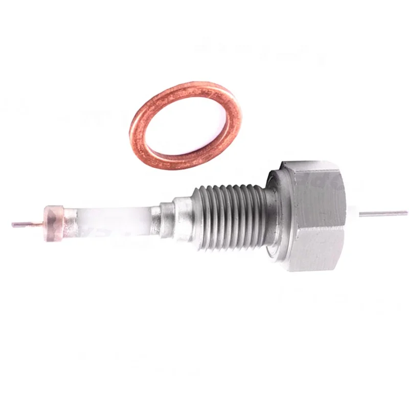 DJM-1815 87 Boiler water dispenser Water level sensor electrode Water level probe lower price