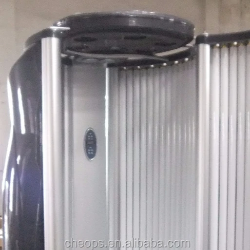 
Bed Home Solarium bed 