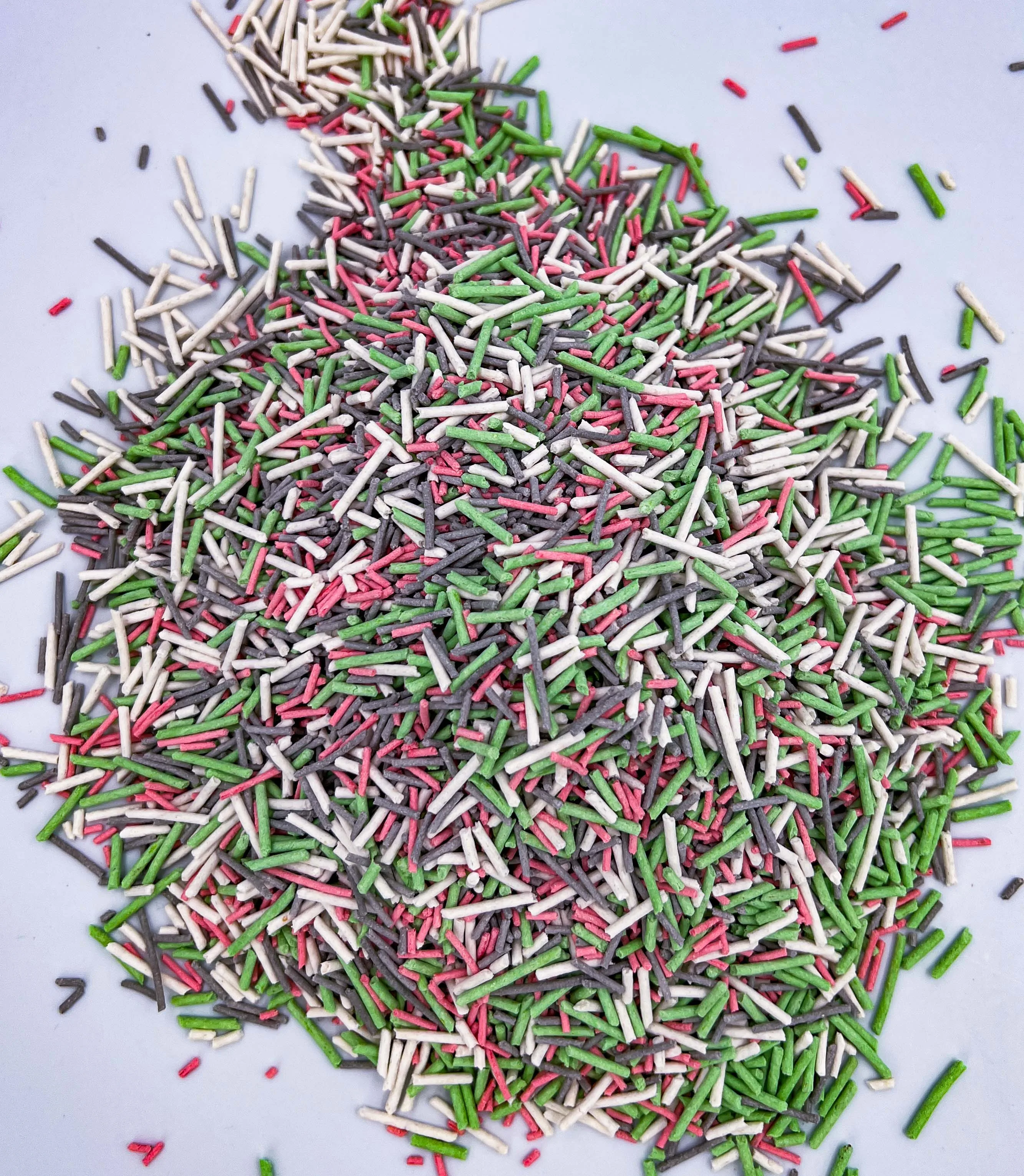 Wholesale factory cat litter Tofu Cat Litter Sand 6L Plant Degradable in Stock with 5 Flavors
