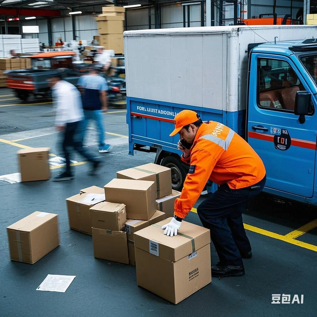 США Германия Италия пищевая добавка DDP грузовые услуги морской воздушный транспорт