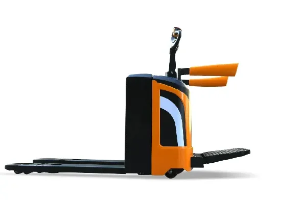 Factory price electric forklift 3 ton load capacity forklift lifter battery forklift