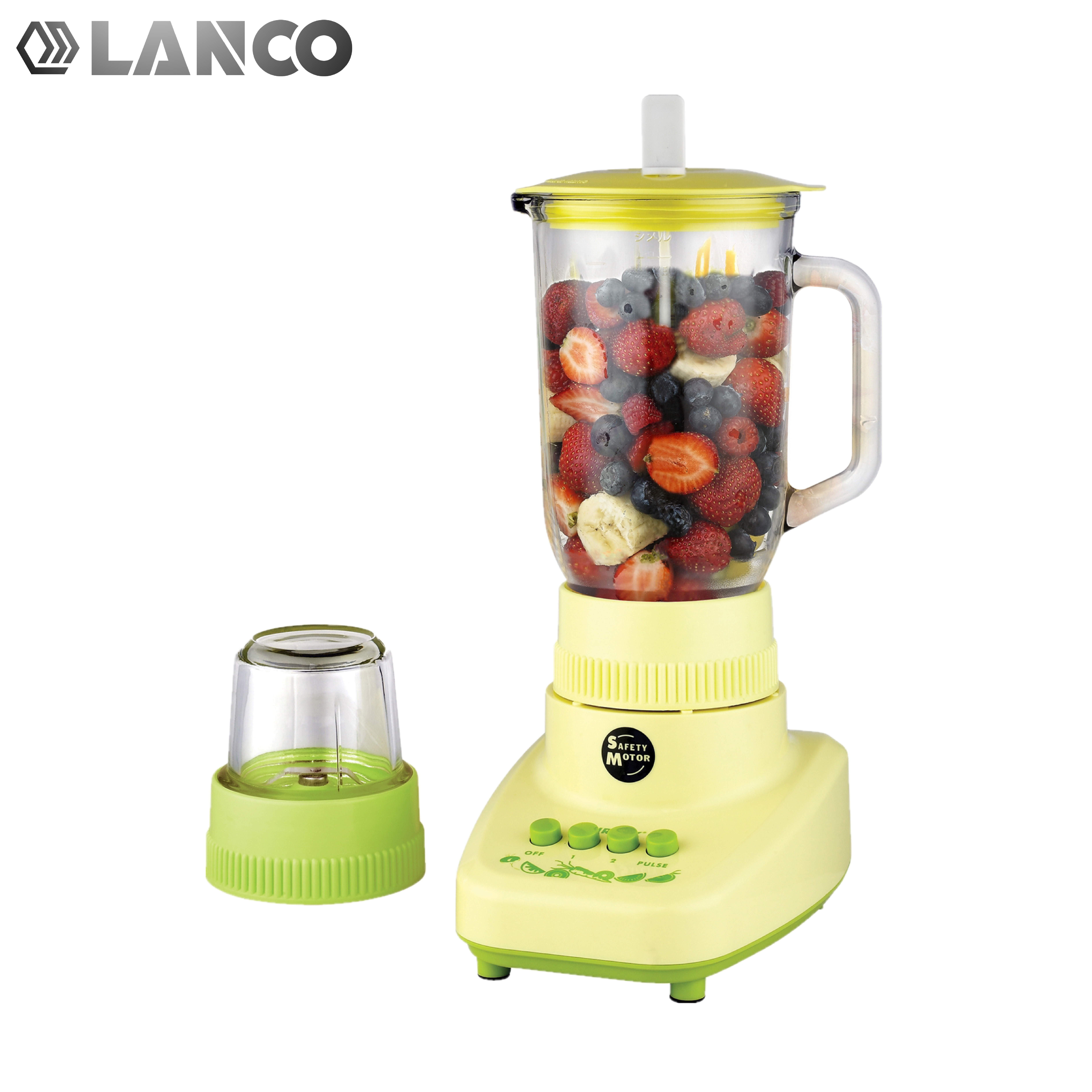 classical table blender for home NK-B113