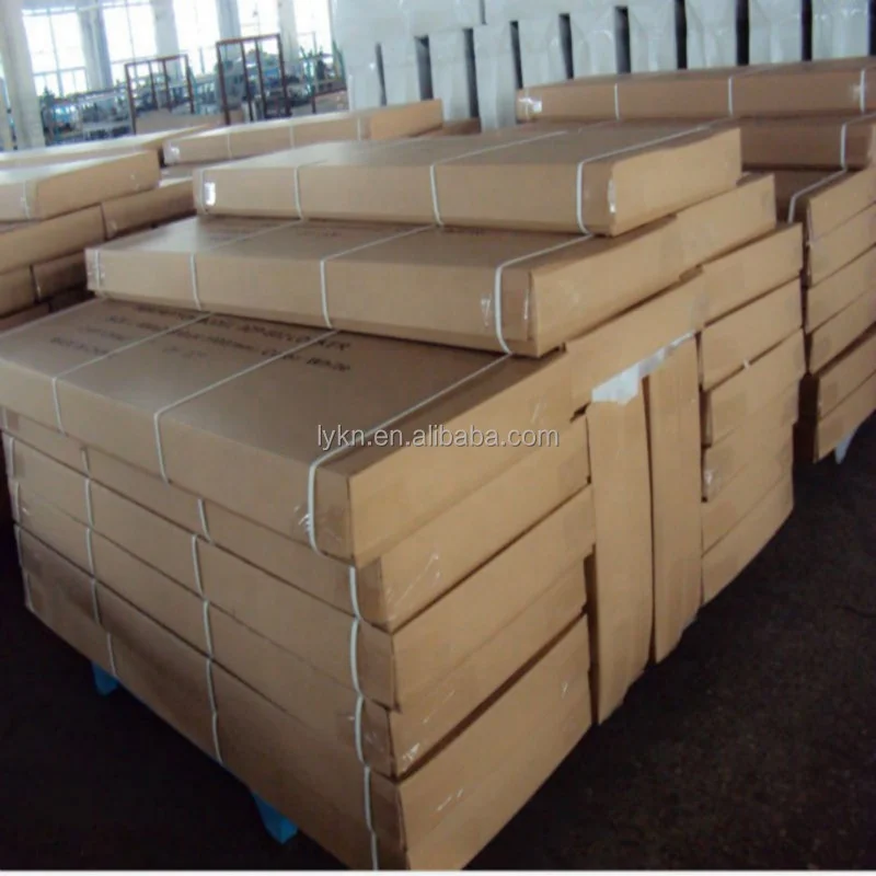 Home Cupboard For Clothes Metal Wardrobe Bedroom Steel Printed Wardrobe 3 Door Clothing Storage Cabinet with mirror and drawer