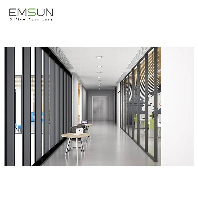 
wholesale wood coffee table scandinavian furniture 