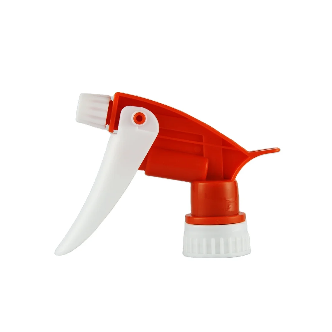 New Hot Sale High Quality 24/400 24/410 24/8415 Plastic Custom Gardener Cleaning Trigger Sprayer