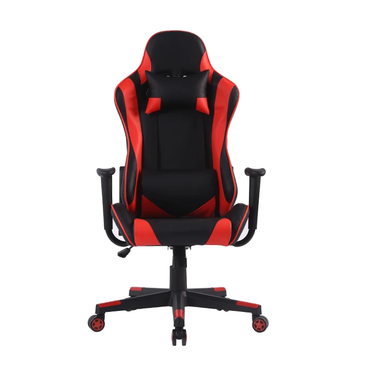 Free Sample Seat Smart Cougar Armor Chairs Games Home Leisure Oem Office Ergonomic Honghai Furniture Gaming Chair With Screen