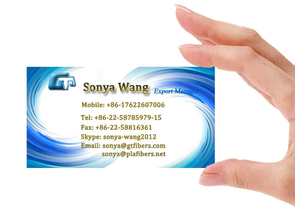 soft unbleached natural raw hemp fiber 3200Nm