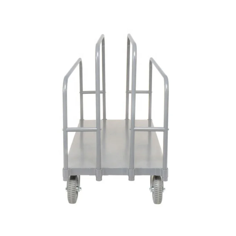 Drywall Sheet Handling Sheetrock Panel Cart and Panel Dolly tool cart,moving dolly