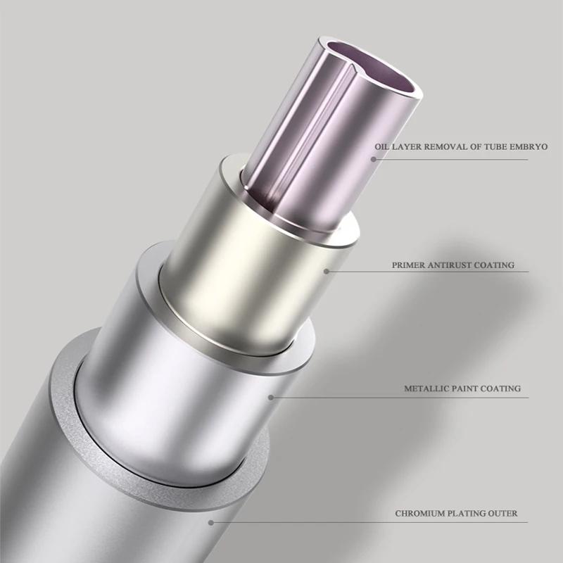 Adjustable Indoor Mounted Wall Doorway Horizont Pull Up Bar Home Workout Equipment Chin Up Training Pull-up Bar for Door Frame