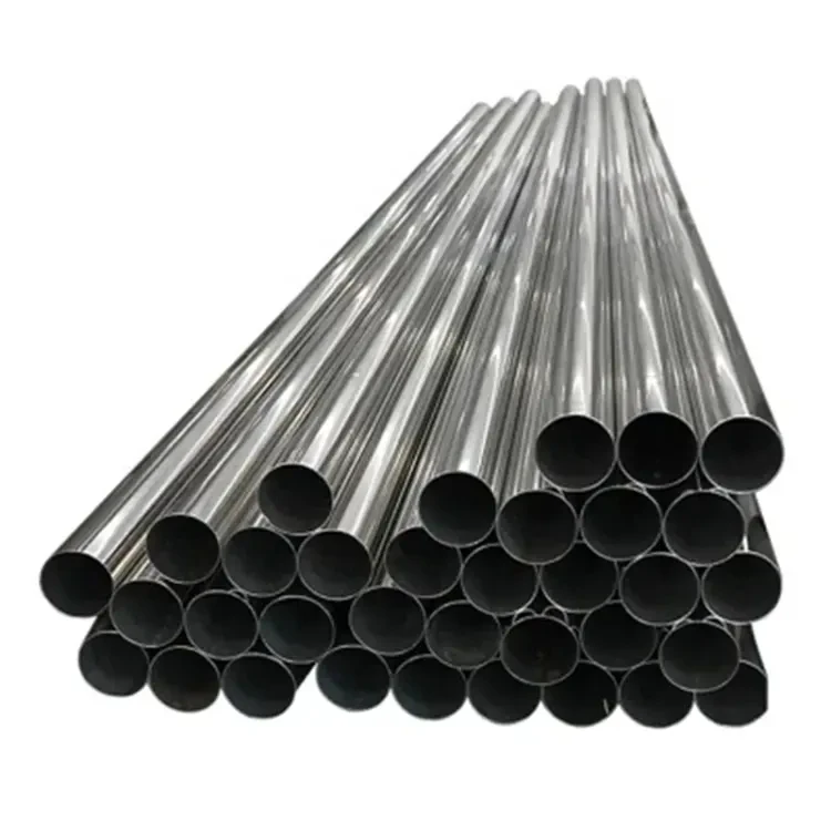 High grade special 304 stainless steel pipe ss capillary tube stainless steel capillary tube manufacturer